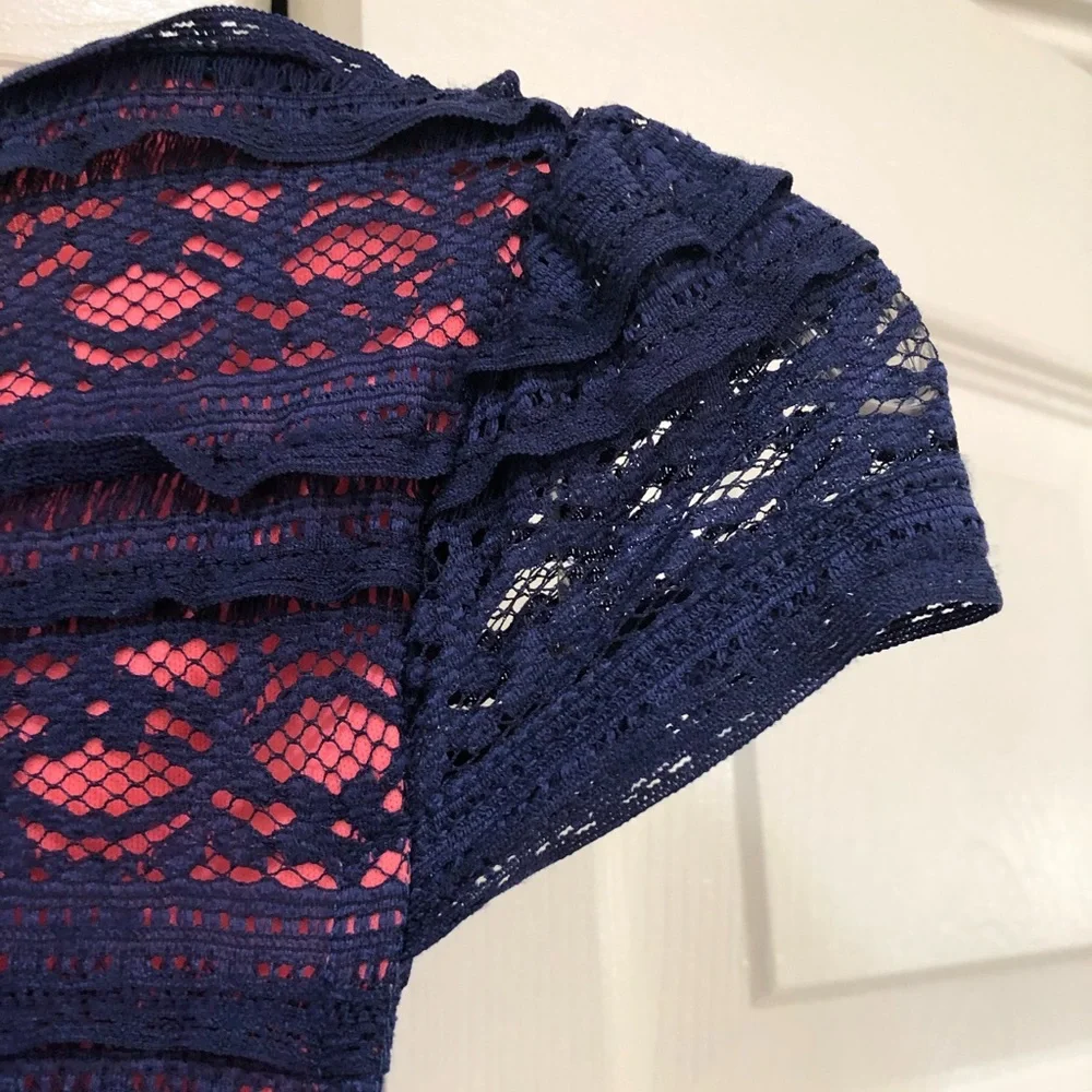 Speechless excellent used